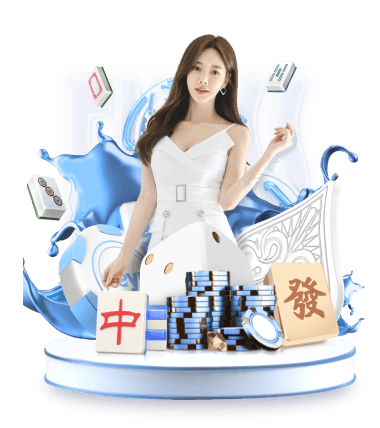 壹号链接下载入口讲解